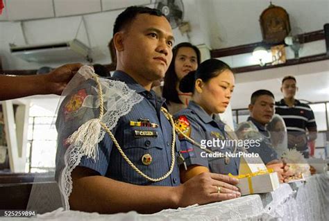camp crame photos|150 Camp Crame Quezon City Stock Photos & High.
